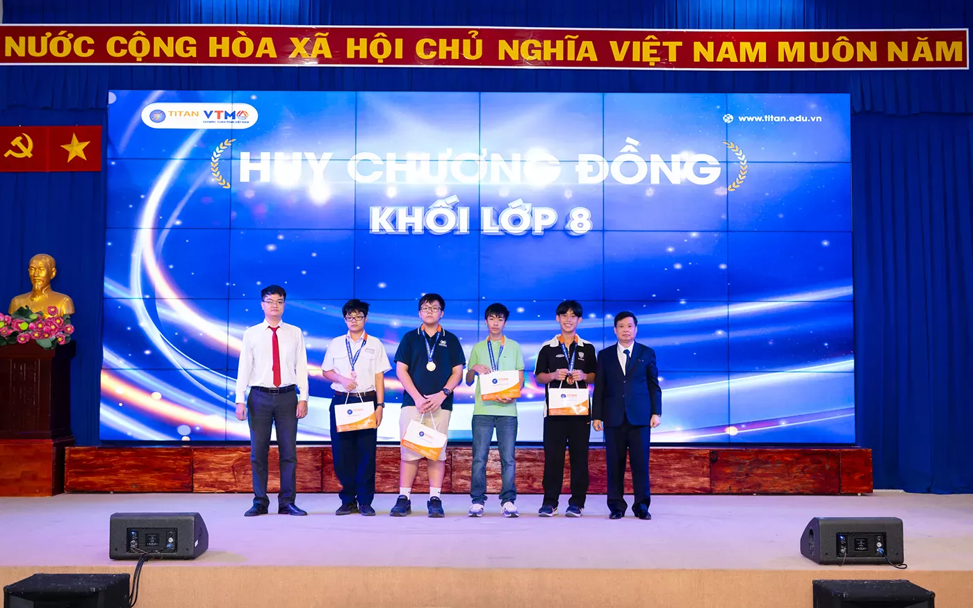 VTMO 2026 Đối tượng dự thi (3)