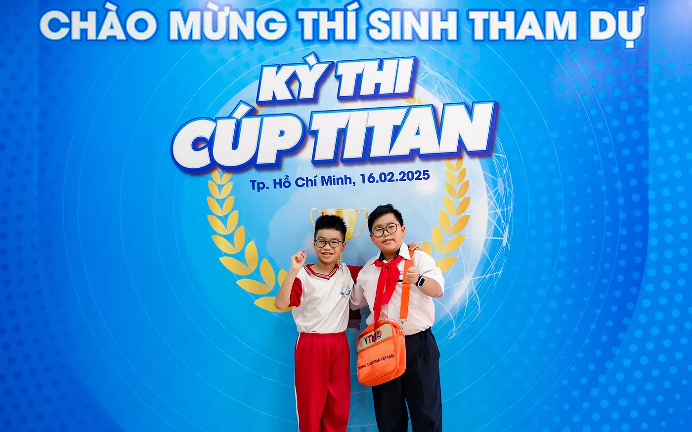 hinh ky thi cup Titan (1)